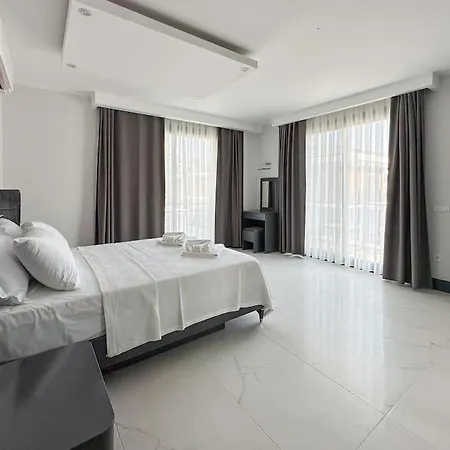 8 Sleeps Custom Designed Private Pool Luxury - Awz 316 빌라 *